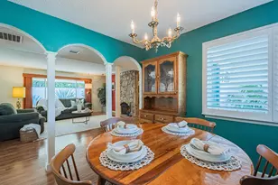 551 San Felipe St, Salinas, CA 93901 - Photo 12