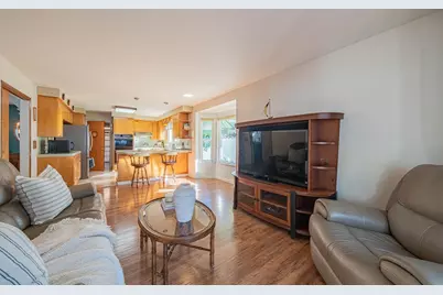 551 San Felipe St, Salinas, CA 93901 - Photo 20