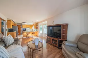 551 San Felipe St, Salinas, CA 93901 - Photo 20