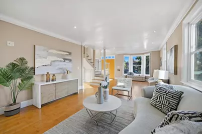 31 Northumberland Ave, Redwood City, CA 94063 - Photo 6