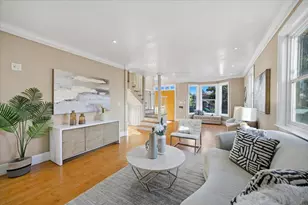 31 Northumberland Ave, Redwood City, CA 94063 - Photo 6