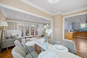 31 Northumberland Ave, Redwood City, CA 94063 - Photo 12