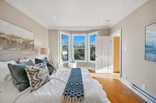 31 Northumberland Ave, Redwood City, CA 94063 - Photo 16