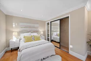 31 Northumberland Ave, Redwood City, CA 94063 - Photo 18