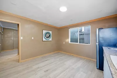 31 Northumberland Ave, Redwood City, CA 94063 - Photo 28