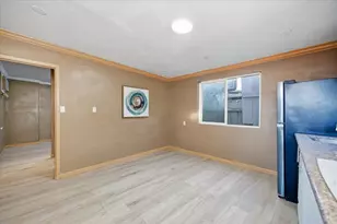 31 Northumberland Ave, Redwood City, CA 94063 - Photo 28