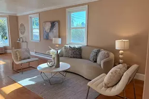 31 Northumberland Ave, Redwood City, CA 94063 - Photo 2