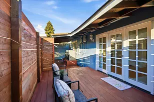 31 Northumberland Ave, Redwood City, CA 94063 - Photo 24