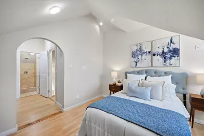 31 Northumberland Ave, Redwood City, CA 94063 - Photo 20