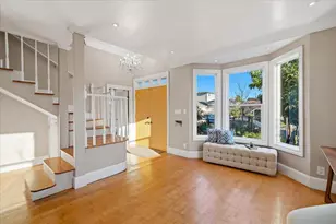 31 Northumberland Ave, Redwood City, CA 94063 - Photo 2