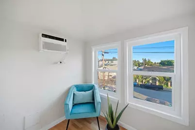 31 Northumberland Ave, Redwood City, CA 94063 - Photo 22