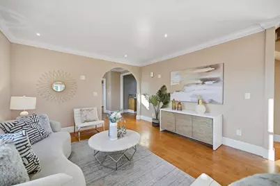 31 Northumberland Ave, Redwood City, CA 94063 - Photo 8