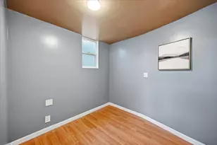 31 Northumberland Ave, Redwood City, CA 94063 - Photo 26