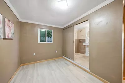 31 Northumberland Ave, Redwood City, CA 94063 - Photo 30