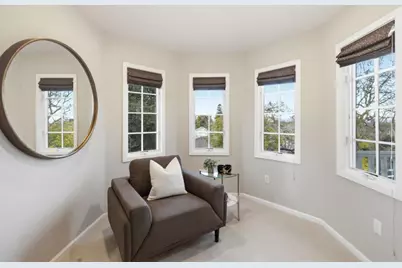 418 Ridge Rd, San Carlos, CA 94070 - Photo 24