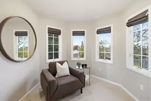 418 Ridge Rd, San Carlos, CA 94070 - Photo 24