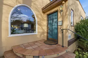 418 Ridge Rd, San Carlos, CA 94070 - Photo 6