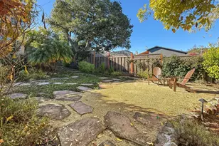 418 Ridge Rd, San Carlos, CA 94070 - Photo 56