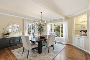 418 Ridge Rd, San Carlos, CA 94070 - Photo 16