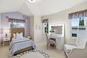 418 Ridge Rd, San Carlos, CA 94070 - Photo 32