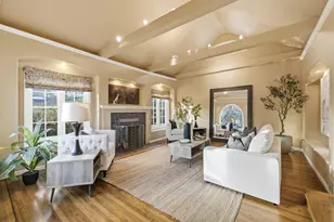 418 Ridge Rd, San Carlos, CA 94070 - Photo 8