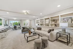 418 Ridge Rd, San Carlos, CA 94070 - Photo 36
