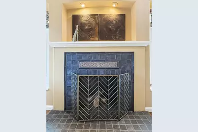 418 Ridge Rd, San Carlos, CA 94070 - Photo 10