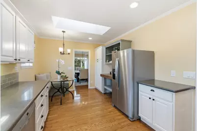 418 Ridge Rd, San Carlos, CA 94070 - Photo 20