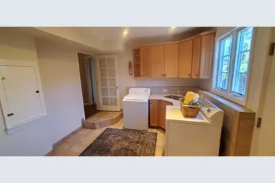 418 Ridge Rd, San Carlos, CA 94070 - Photo 48