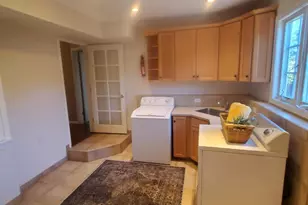 418 Ridge Rd, San Carlos, CA 94070 - Photo 48