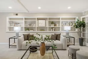 418 Ridge Rd, San Carlos, CA 94070 - Photo 38