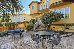 418 Ridge Rd, San Carlos, CA 94070 - Photo 52