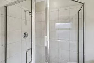 418 Ridge Rd, San Carlos, CA 94070 - Photo 34