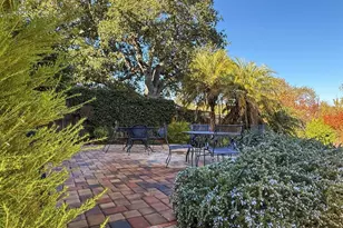 418 Ridge Rd, San Carlos, CA 94070 - Photo 50