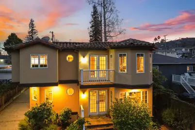 418 Ridge Rd, San Carlos, CA 94070 - Photo 60