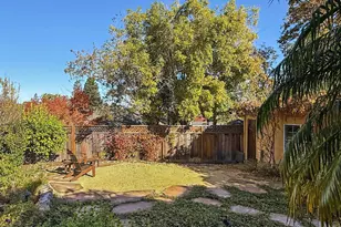 418 Ridge Rd, San Carlos, CA 94070 - Photo 54