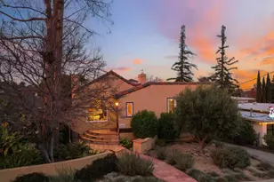 418 Ridge Rd, San Carlos, CA 94070 - Photo 4