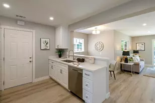 18407 Rainier Ave, Hayward, CA 94541 - Photo 8