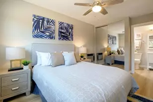 18407 Rainier Ave, Hayward, CA 94541 - Photo 16