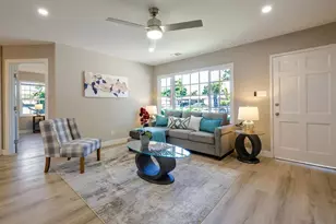 18407 Rainier Ave, Hayward, CA 94541 - Photo 4