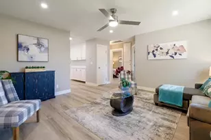 18407 Rainier Ave, Hayward, CA 94541 - Photo 2