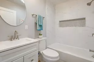 18407 Rainier Ave, Hayward, CA 94541 - Photo 18
