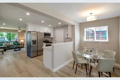 18407 Rainier Ave, Hayward, CA 94541 - Photo 12