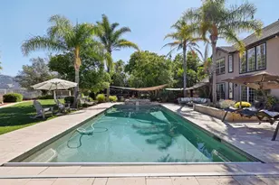 2276 Bentley Ridge Dr, San Jose, CA 95138 - Photo 46