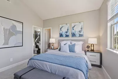 2276 Bentley Ridge Dr, San Jose, CA 95138 - Photo 38