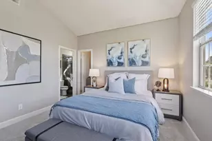 2276 Bentley Ridge Dr, San Jose, CA 95138 - Photo 38