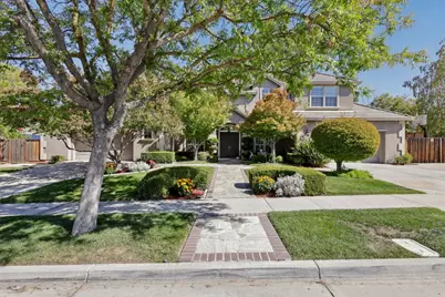 2276 Bentley Ridge Dr, San Jose, CA 95138 - Photo 44
