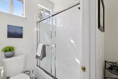 2276 Bentley Ridge Dr, San Jose, CA 95138 - Photo 36