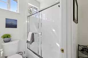 2276 Bentley Ridge Dr, San Jose, CA 95138 - Photo 36