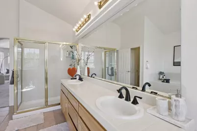 2276 Bentley Ridge Dr, San Jose, CA 95138 - Photo 26